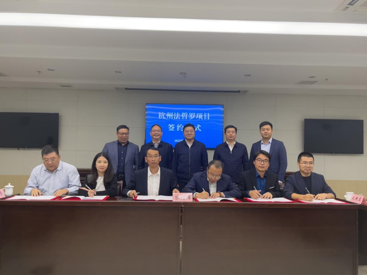 江南擔(dān)保：點(diǎn)“識(shí)”成金，為科創(chuàng)企業(yè)融資增信